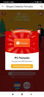 Screenshot_2021-12-07-01-36-57-179_com.shopee.ph.webp