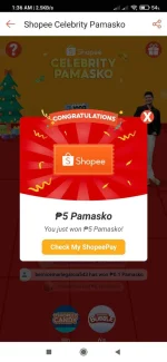 Screenshot_2021-12-07-01-36-20-432_com.shopee.ph.webp