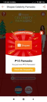 Screenshot_2021-12-07-01-35-24-751_com.shopee.ph.webp