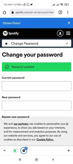 Screenshot_2021-12-07-01-51-41-729_com.android.chrome.webp
