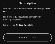 Screenshot_20211206-185818_HBO Max.webp