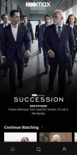 Screenshot_20211206-185933_HBO Max.webp