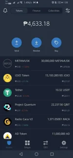 Screenshot_20211207_010948_com.wallet.crypto.trustapp.webp