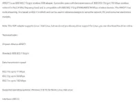 greo usb 2.webp greo usb 2.webp