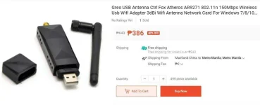greo usb.webp greo usb.webp