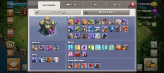 Screenshot_2021-12-07-05-45-31-612_com.supercell.clashofclans.jpg