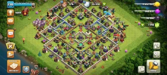 Screenshot_2021-12-07-05-45-21-181_com.supercell.clashofclans.jpg