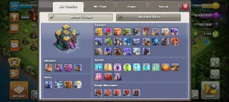 Screenshot_2021-12-07-05-43-23-024_com.supercell.clashofclans.jpg