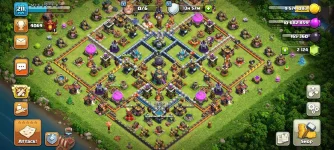 Screenshot_2021-12-07-05-42-58-919_com.supercell.clashofclans.jpg