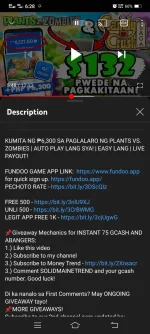 Screenshot_20211207_062821.webp