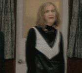 200.gif 200.gif