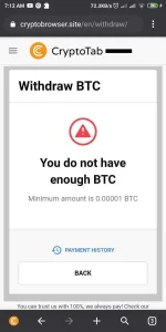 Screenshot_2021-12-07-07-12-57-912_lite.cryptotab.android.webp