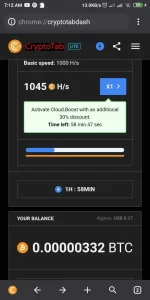 Screenshot_2021-12-07-07-12-32-558_lite.cryptotab.android.webp