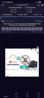 Screenshot_2021-12-07-07-23-11-115_org.zwanoo.android.speedtest.webp