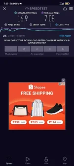 Screenshot_2021-12-07-07-29-04-348_org.zwanoo.android.speedtest.webp