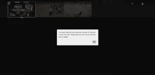 Annotation 2021-12-07 074635.webp