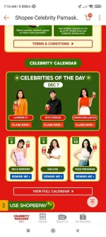 Screenshot_2021-12-07-07-16-23-440_com.shopee.ph.webp