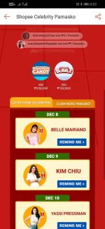 Screenshot_20211207_080520_com.shopee.ph.webp