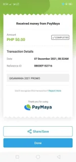 Screenshot_2021-12-07-08-34-28-07.jpg