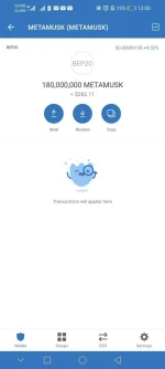Screenshot_20211207_000039_com.wallet.crypto.trustapp.webp