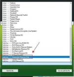 $45E4FB1CA5D385D4.webp $45E4FB1CA5D385D4.webp