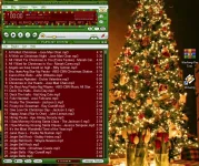 WinAmp Pasko.webp