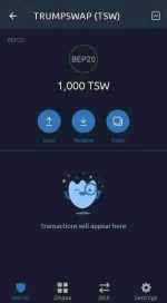 1638839108197.webp