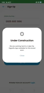 Screenshot_2021-12-07-09-08-44-16.webp