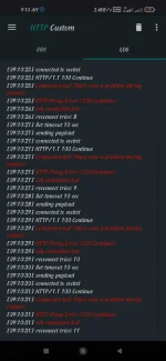 Screenshot_2021-12-07-09-10-32-867_xyz.easypro.httpcustom.webp Screenshot_2021-12-07-09-10-32-867_xyz.easypro.httpcustom.webp