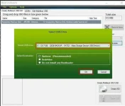 $68C84EC21D896165.webp $68C84EC21D896165.webp
