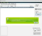 $492C7C3F60EF6DA.webp $492C7C3F60EF6DA.webp