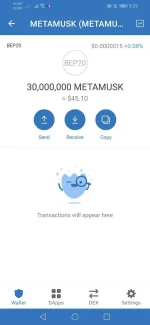 Screenshot_20211207_092957_com.wallet.crypto.trustapp.webp