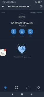 Screenshot_2021-12-07-09-29-26-080_com.wallet.crypto.trustapp.webp