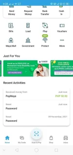 Screenshot_2021-12-07-09-38-41-83.webp