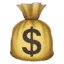 1f4b0.webp