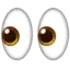 1f440.webp