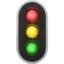 1f6a6.webp