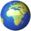 1f30d.webp
