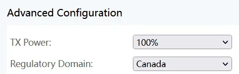 1638842118068.png 1638842118068.png