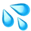 1f4a6.webp