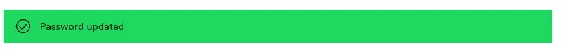 1638842887321.webp 1638842887321.webp
