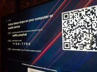 20211207_101255.webp