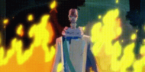 Bawas-bawas sa pag hi-hit & run_20211203122830(1).gif Bawas-bawas sa pag hi-hit & run_20211203122830(1).gif