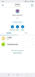 Screenshot_20211207-094109_MetaMask.webp