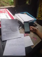 IMG20211207110041.webp
