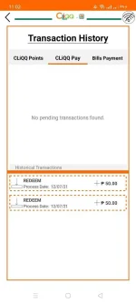 Screenshot_2021-12-07-11-02-05-54.webp