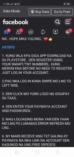 Screenshot_2021-12-07-11-08-29-98.webp