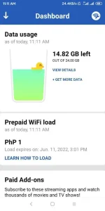 Screenshot_2021-12-07-11-11-59-888_ph.com.globe.globeathome.webp