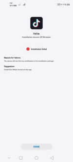 Screenshot_20211207_113954_com.android.packageinstaller.webp Screenshot_20211207_113954_com.android.packageinstaller.webp