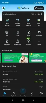 Screenshot_2021-12-07-11-45-56-900_com.paymaya.webp